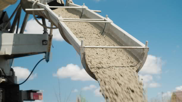 Best Concrete Demolition Services in Maili, HI