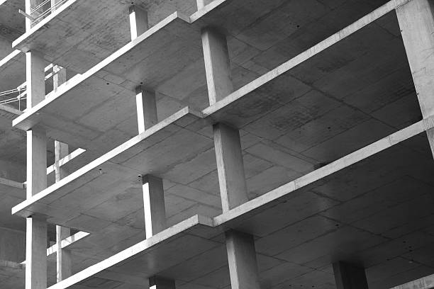  Maili, HI Concrete contractor Pros